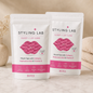 Patch lèvres hydratant Styling Lab — dernière étape de la routine du soir